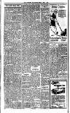 Uxbridge & W. Drayton Gazette Friday 01 April 1927 Page 4