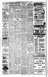 Uxbridge & W. Drayton Gazette Friday 01 April 1927 Page 6