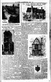 Uxbridge & W. Drayton Gazette Friday 01 April 1927 Page 7