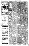 Uxbridge & W. Drayton Gazette Friday 01 April 1927 Page 8