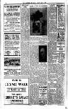 Uxbridge & W. Drayton Gazette Friday 01 April 1927 Page 10