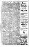 Uxbridge & W. Drayton Gazette Friday 01 April 1927 Page 12