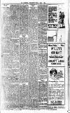 Uxbridge & W. Drayton Gazette Friday 01 April 1927 Page 13