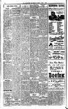 Uxbridge & W. Drayton Gazette Friday 01 April 1927 Page 14