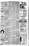 Uxbridge & W. Drayton Gazette Friday 01 April 1927 Page 17