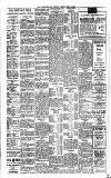 Uxbridge & W. Drayton Gazette Friday 01 April 1927 Page 18