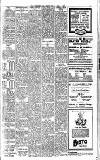 Uxbridge & W. Drayton Gazette Friday 01 April 1927 Page 19