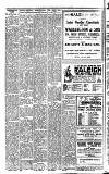 Uxbridge & W. Drayton Gazette Friday 01 April 1927 Page 20