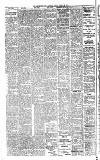 Uxbridge & W. Drayton Gazette Friday 22 April 1927 Page 2