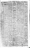 Uxbridge & W. Drayton Gazette Friday 22 April 1927 Page 3