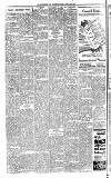 Uxbridge & W. Drayton Gazette Friday 22 April 1927 Page 4