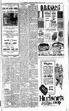 Uxbridge & W. Drayton Gazette Friday 22 April 1927 Page 5