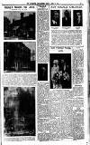 Uxbridge & W. Drayton Gazette Friday 22 April 1927 Page 7