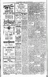 Uxbridge & W. Drayton Gazette Friday 22 April 1927 Page 8