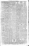 Uxbridge & W. Drayton Gazette Friday 22 April 1927 Page 9