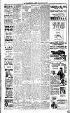 Uxbridge & W. Drayton Gazette Friday 22 April 1927 Page 10