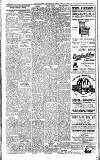 Uxbridge & W. Drayton Gazette Friday 22 April 1927 Page 12