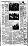 Uxbridge & W. Drayton Gazette Friday 22 April 1927 Page 14