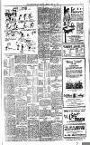 Uxbridge & W. Drayton Gazette Friday 22 April 1927 Page 15