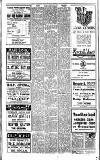 Uxbridge & W. Drayton Gazette Friday 22 April 1927 Page 16