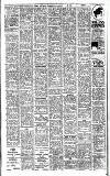 Uxbridge & W. Drayton Gazette Friday 29 April 1927 Page 2