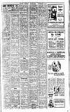 Uxbridge & W. Drayton Gazette Friday 29 April 1927 Page 3