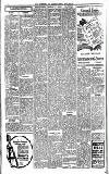 Uxbridge & W. Drayton Gazette Friday 29 April 1927 Page 4