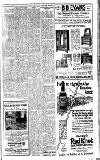 Uxbridge & W. Drayton Gazette Friday 29 April 1927 Page 5