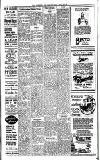 Uxbridge & W. Drayton Gazette Friday 29 April 1927 Page 6