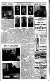 Uxbridge & W. Drayton Gazette Friday 29 April 1927 Page 7