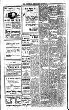 Uxbridge & W. Drayton Gazette Friday 29 April 1927 Page 8