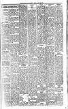 Uxbridge & W. Drayton Gazette Friday 29 April 1927 Page 9