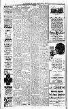 Uxbridge & W. Drayton Gazette Friday 29 April 1927 Page 10