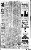 Uxbridge & W. Drayton Gazette Friday 29 April 1927 Page 11