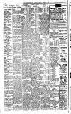 Uxbridge & W. Drayton Gazette Friday 29 April 1927 Page 14