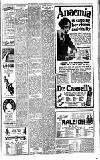 Uxbridge & W. Drayton Gazette Friday 29 April 1927 Page 15