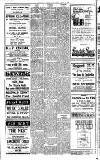 Uxbridge & W. Drayton Gazette Friday 29 April 1927 Page 16
