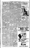 Uxbridge & W. Drayton Gazette Friday 10 June 1927 Page 4