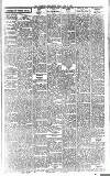 Uxbridge & W. Drayton Gazette Friday 10 June 1927 Page 9