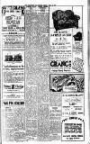 Uxbridge & W. Drayton Gazette Friday 10 June 1927 Page 11
