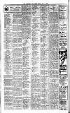 Uxbridge & W. Drayton Gazette Friday 10 June 1927 Page 14