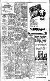 Uxbridge & W. Drayton Gazette Friday 10 June 1927 Page 15