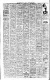 Uxbridge & W. Drayton Gazette Friday 17 June 1927 Page 2