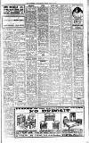 Uxbridge & W. Drayton Gazette Friday 17 June 1927 Page 3