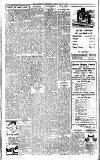 Uxbridge & W. Drayton Gazette Friday 17 June 1927 Page 4