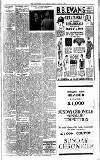 Uxbridge & W. Drayton Gazette Friday 17 June 1927 Page 5