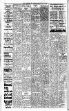 Uxbridge & W. Drayton Gazette Friday 17 June 1927 Page 6