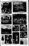 Uxbridge & W. Drayton Gazette Friday 17 June 1927 Page 7