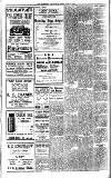 Uxbridge & W. Drayton Gazette Friday 17 June 1927 Page 8