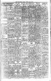 Uxbridge & W. Drayton Gazette Friday 17 June 1927 Page 9